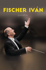 Fischer Iván
