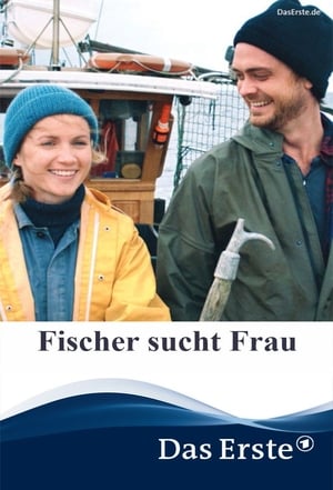 En dvd sur amazon Fischer sucht Frau