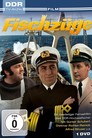 Fischzüge