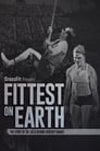 Fittest On Earth (The Story of the 2015 Reebok CrossFit Games)