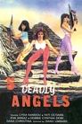 Five Deadly Angels