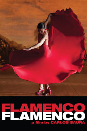 En dvd sur amazon Flamenco Flamenco