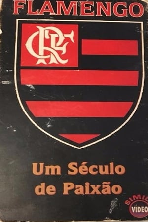 En dvd sur amazon Flamengo: Um Século de Paixão