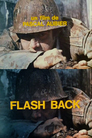 Flash Back