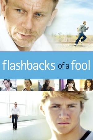 En dvd sur amazon Flashbacks of a Fool