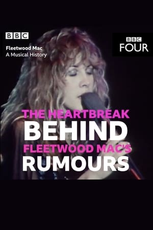 En dvd sur amazon Fleetwood Mac: A Musical History