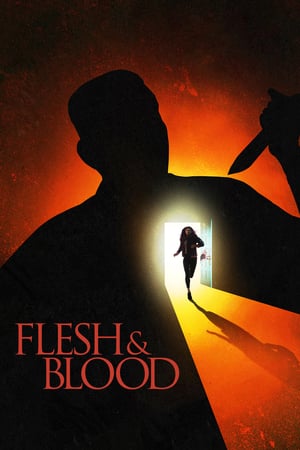 En dvd sur amazon Flesh & Blood