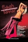 Flesh Fever