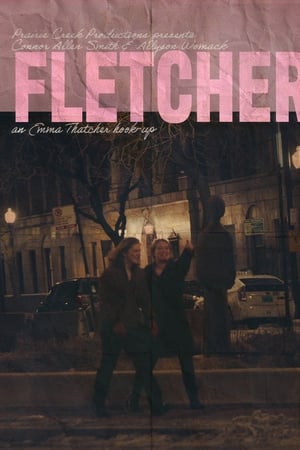 En dvd sur amazon Fletcher