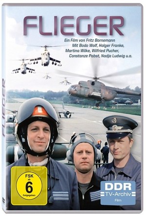 En dvd sur amazon Flieger
