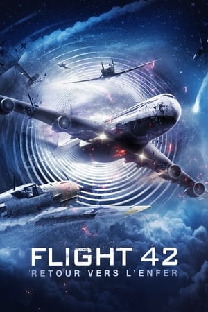 En dvd sur amazon Flight World War II