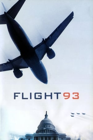 En dvd sur amazon Flight 93
