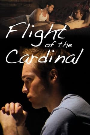 En dvd sur amazon Flight of the Cardinal