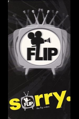 En dvd sur amazon Flip - Sorry