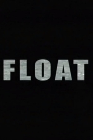 En dvd sur amazon Float