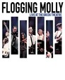 Flogging Molly: Live at the Greek Theatre