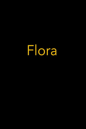 En dvd sur amazon Flora