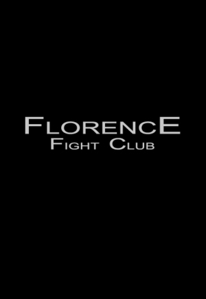 En dvd sur amazon Florence Fight Club