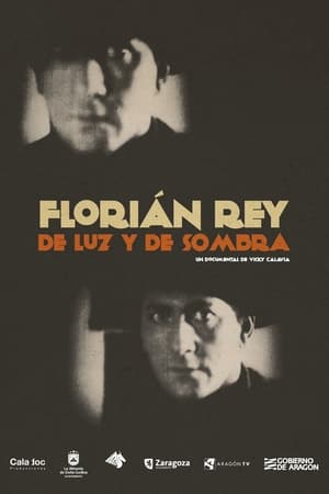 En dvd sur amazon Florián Rey: de luz y de sombra