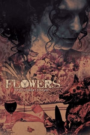 En dvd sur amazon Flowers