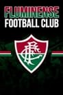 Fluminense Football Club - Centenário de uma Paixão