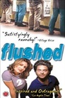 Flushed