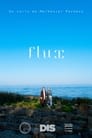 Flux