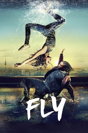 En dvd sur amazon Fly