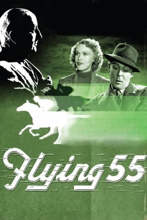En dvd sur amazon Flying Fifty-Five