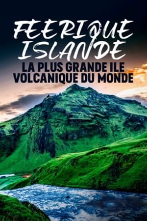 Téléchargement de 'Magisches Island - Leben auf der größten Vulkaninsel der Welt' en testant usenext