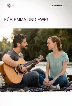 En dvd sur amazon Für Emma und ewig