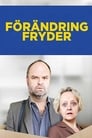 Förändring Fryder