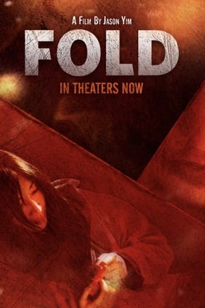 En dvd sur amazon Fold