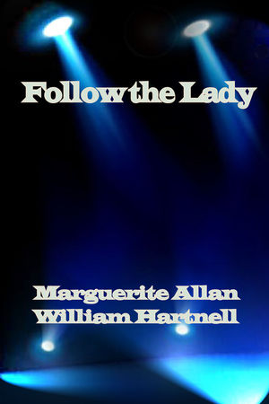 En dvd sur amazon Follow the Lady