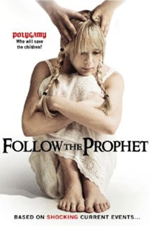 En dvd sur amazon Follow the Prophet