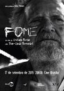 Fome