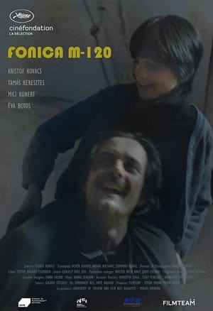 En dvd sur amazon Fonica M-120