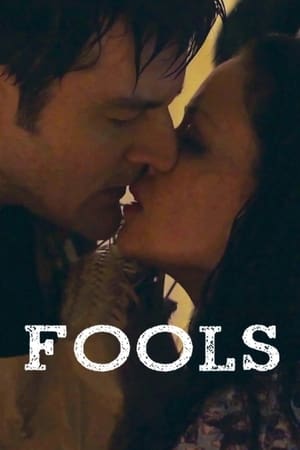 En dvd sur amazon Fools