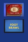 Foot Brawl