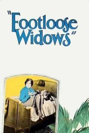 En dvd sur amazon Footloose Widows