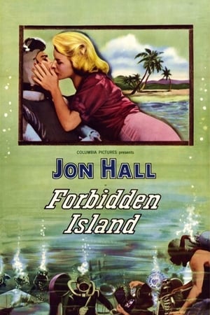 En dvd sur amazon Forbidden Island