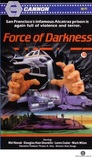 Force of Darkness
