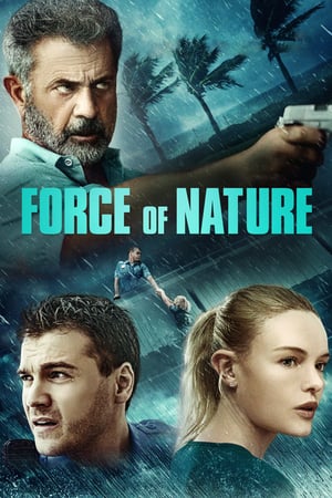 En dvd sur amazon Force of Nature