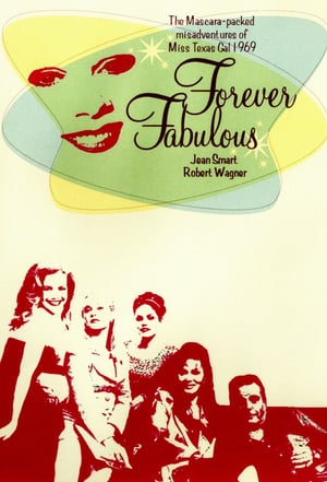 En dvd sur amazon Forever Fabulous