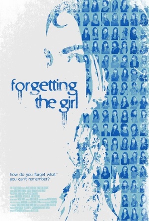 En dvd sur amazon Forgetting the Girl
