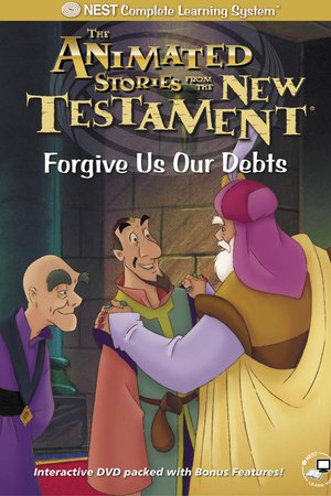 En dvd sur amazon Forgive Us Our Debts