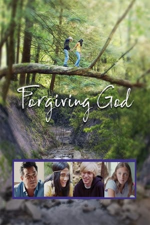 En dvd sur amazon Forgiving God