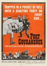 Fort Courageous