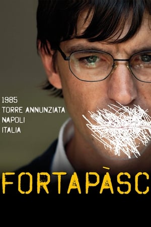 En dvd sur amazon Fortapàsc