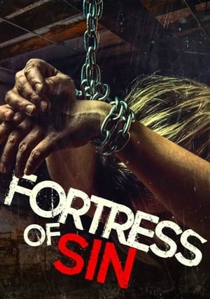 En dvd sur amazon Fortress of Sin